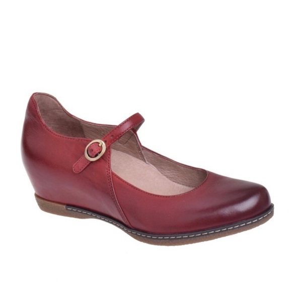 asics kayano 26 mens review